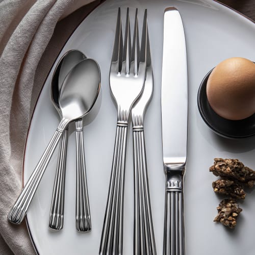 lifestyle product photo
