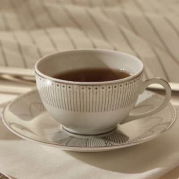 MALMAISON IMPERIALE (マルメゾンインペリアル)