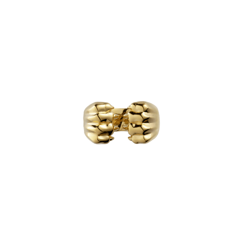 lifestyle product photo