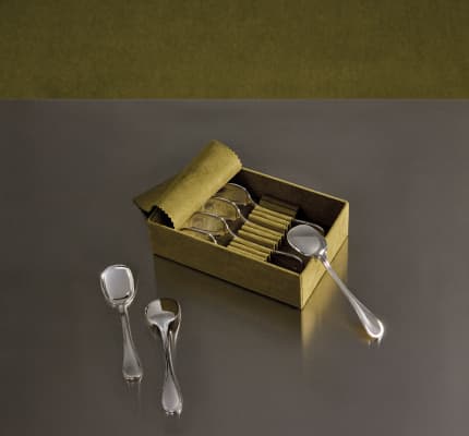 Collections/Albi/VISUEL_4300x400_2_ukflvx