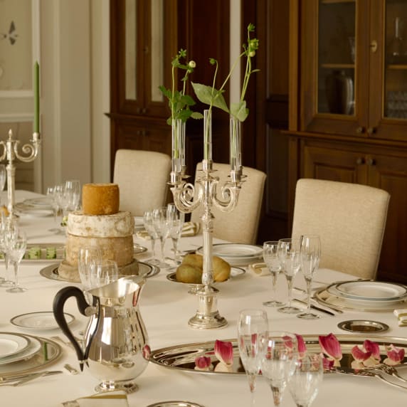 Animations commerciales/2026/MALMAISON - 2026/CHRISTOFLE_MALMAISON_2026_RGB_HD-7_ B04235010_B04210081_ut2jfs_1_qkl9rw