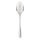 Sticky main product photo