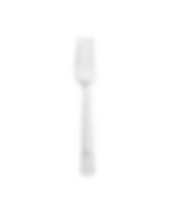 Dessert fork Hudson  Stainless steel
