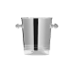Sticky main product photo
