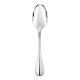 Sticky main product photo