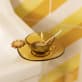 christofle silver-plated espresso spoon 5