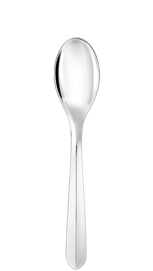 medium universal spoon 