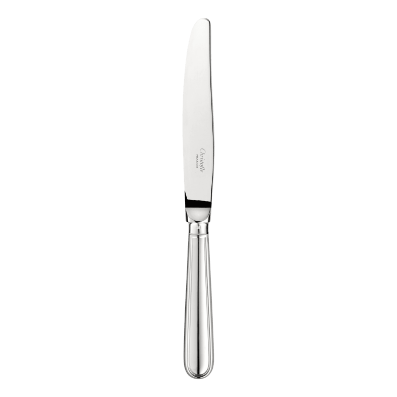 限定セールをすべて Dinner_20knife_20Albi_20_20Sil 文房具・ステーショナリー