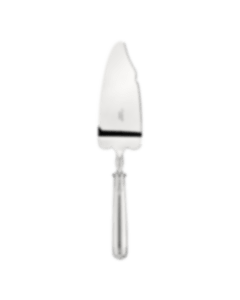 christofle Silver-Plated Cake Server