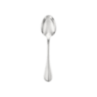 christofle Silver-Plated Coffee Spoon