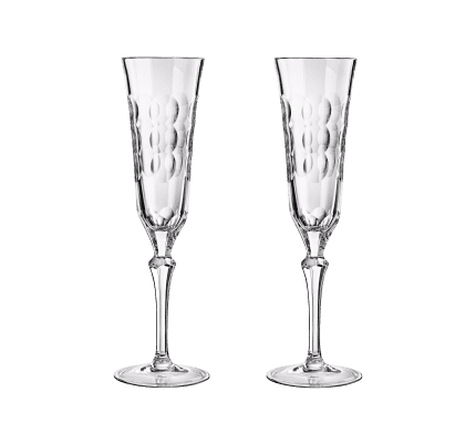 Packshots/Set_of_2_champagne_flute_kawali_2_vcypox
