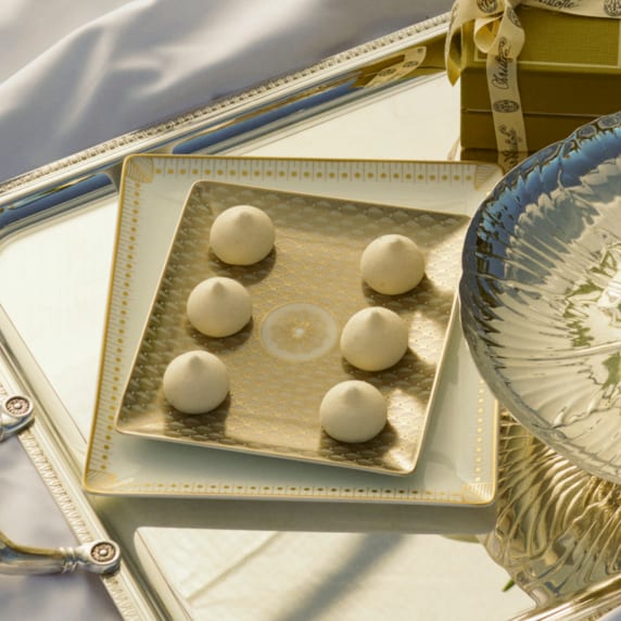 Animations commerciales/2026/Mother's day/CHRISTOFLE_GIFT_FOR_HER_2026_RGB_HD-3_esluhm_2_ot7of8