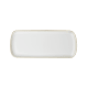 Sticky main product photo
