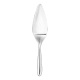 Sticky main product photo