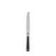 Sticky main product photo