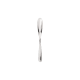 Sticky main product photo