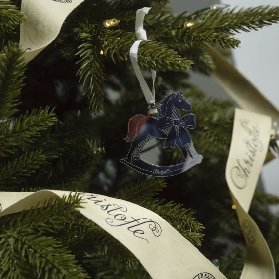 Animations commerciales/2026/HOLIDAY SEASON 2026 - THE GATHERING/CHRISTOFLE_THE_GATHERING_2026_FESTIVE-4_eslwvi