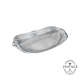 Sticky main product photo