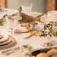 christofle compose your traditional table set 7