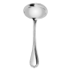 Sticky main product photo