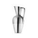 Sticky main product photo