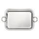 Sticky main product photo