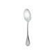 Sticky main product photo