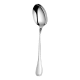 Sticky main product photo