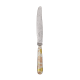Sticky main product photo