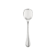 Sticky main product photo