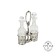 Sticky main product photo