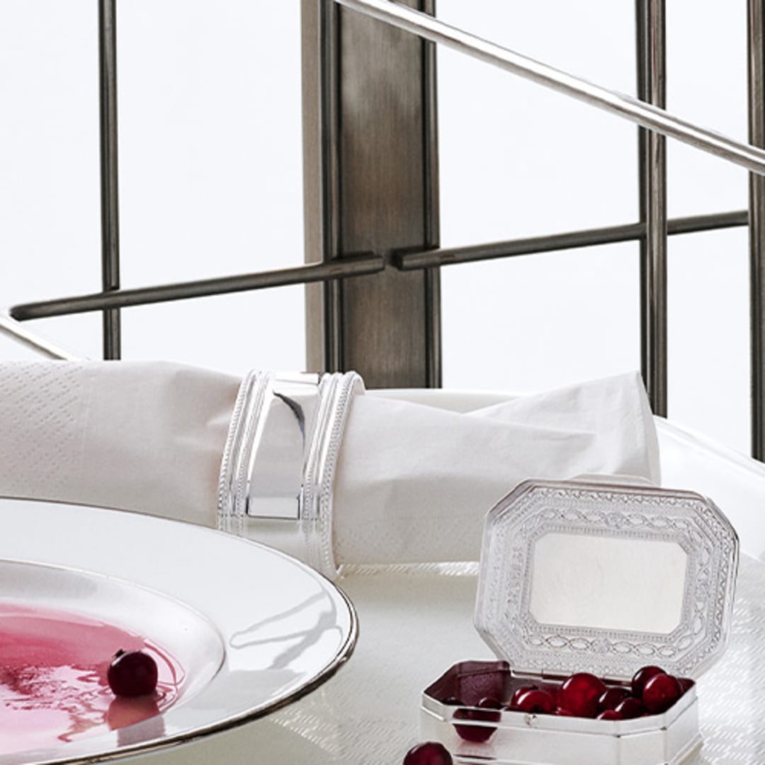 Cadeaux naissance personnalisés