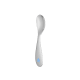 Sticky main product photo