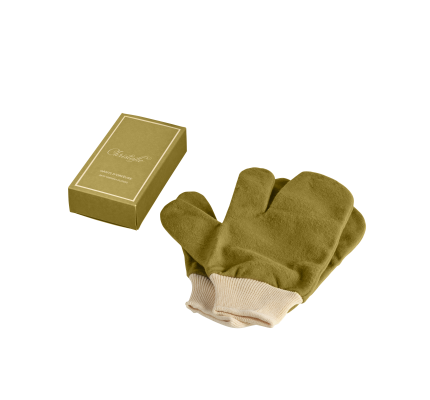 Packshots/Silvercare/PAIRE_GANTS_D_ORFEVRE_vert_2_zpwns1