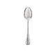 After dinner teaspoon Jardin d'Eden  Silver plated