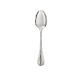 christofle after dinner teaspoon jardin d'eden  silver plated 0