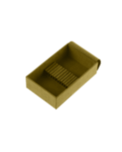 Packshots/Module de rangement/B07212272_FPO_p3ef4w