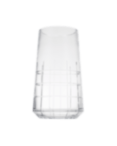 Packshots/Graphik/B07965301_F-dpi-jpg-72_o33cvp