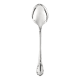 Sticky main product photo