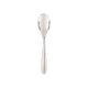 Sticky main product photo