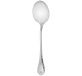 christofle salad serving fork marly silver plated 00038083000101 1