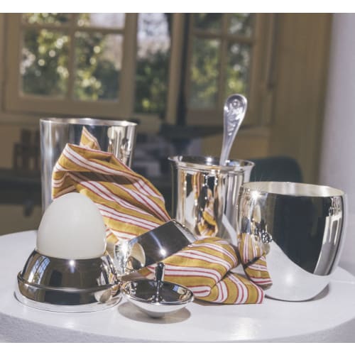 lifestyle product photo