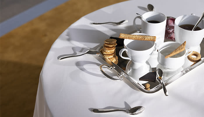 Coffee - Infini Christofle