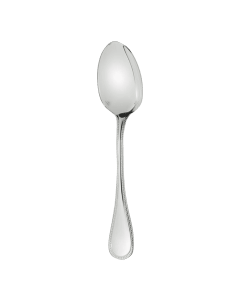 Sterling Silver Flatware | Christofle