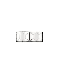 Our Jewelry & Accessories Collections - Silver Jewelry by