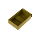 Sticky main product photo