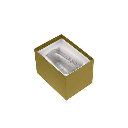 lifestyle product photo
