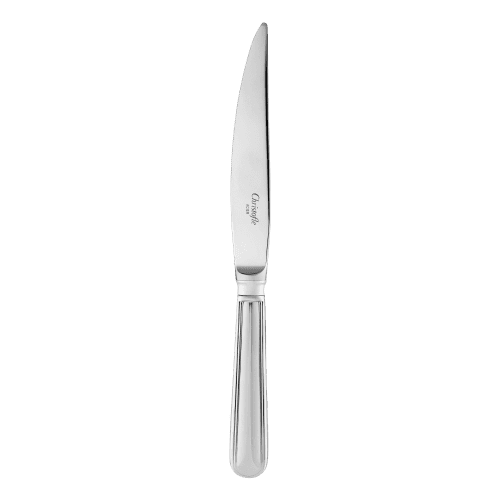 Steak Knives, Serrated Steak Knives with Gift Box, Stainless Steel