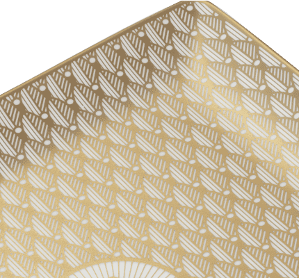 Packshots/Malmaison Impériale ext/B07688269_FZ_vxasbq