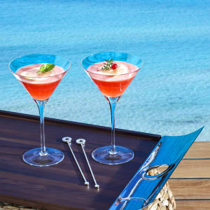 Cocktail Party